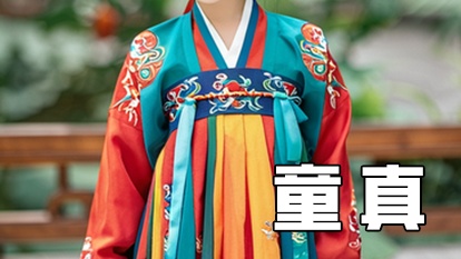 ad3.webp